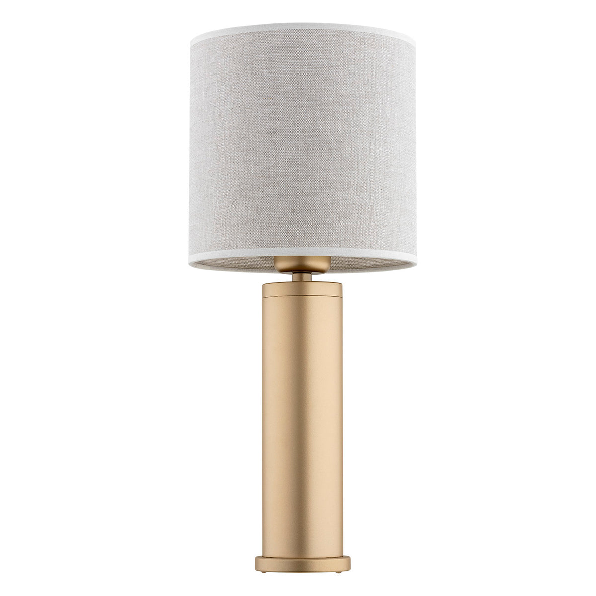 Lampe de chevet Riva