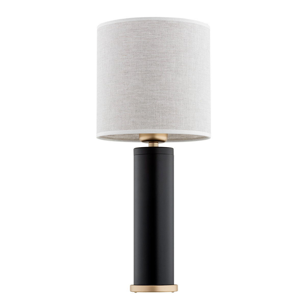 Lampe de chevet Riva