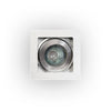 Spot encastrable Robo I