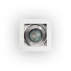 Spot encastrable Robo I