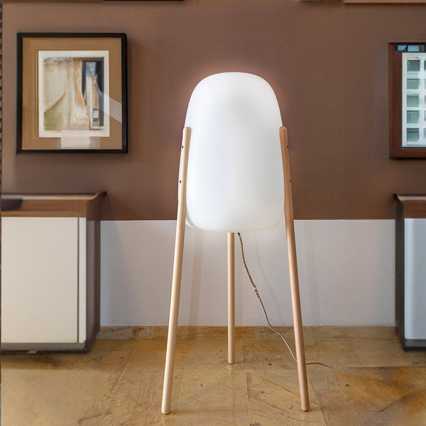 Luminaire extérieur | Pivano