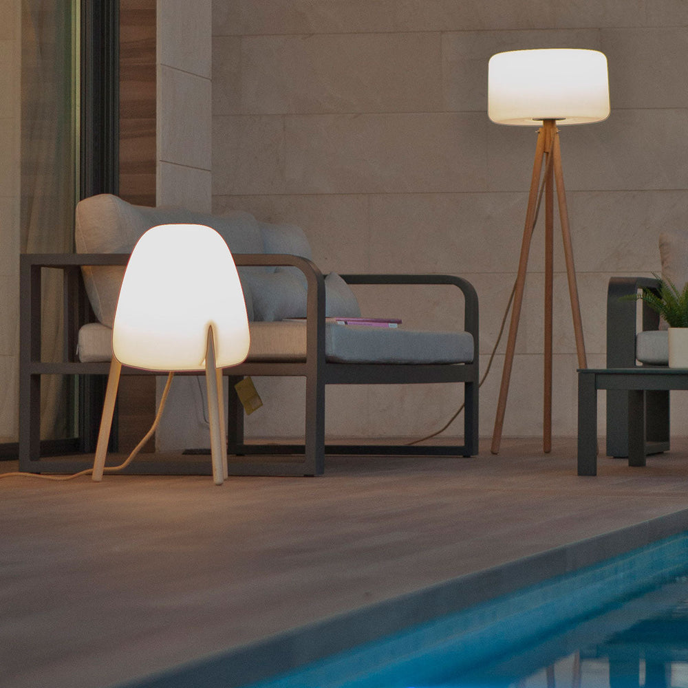 Showroom Designix Lyon