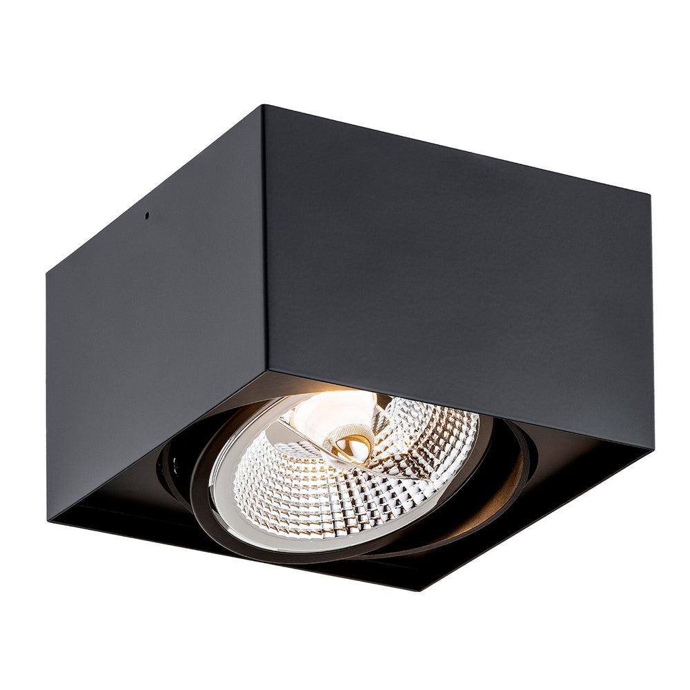 Showroom Designix Lyon