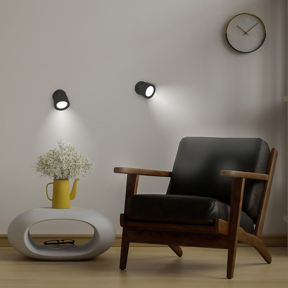Showroom Designix Lyon