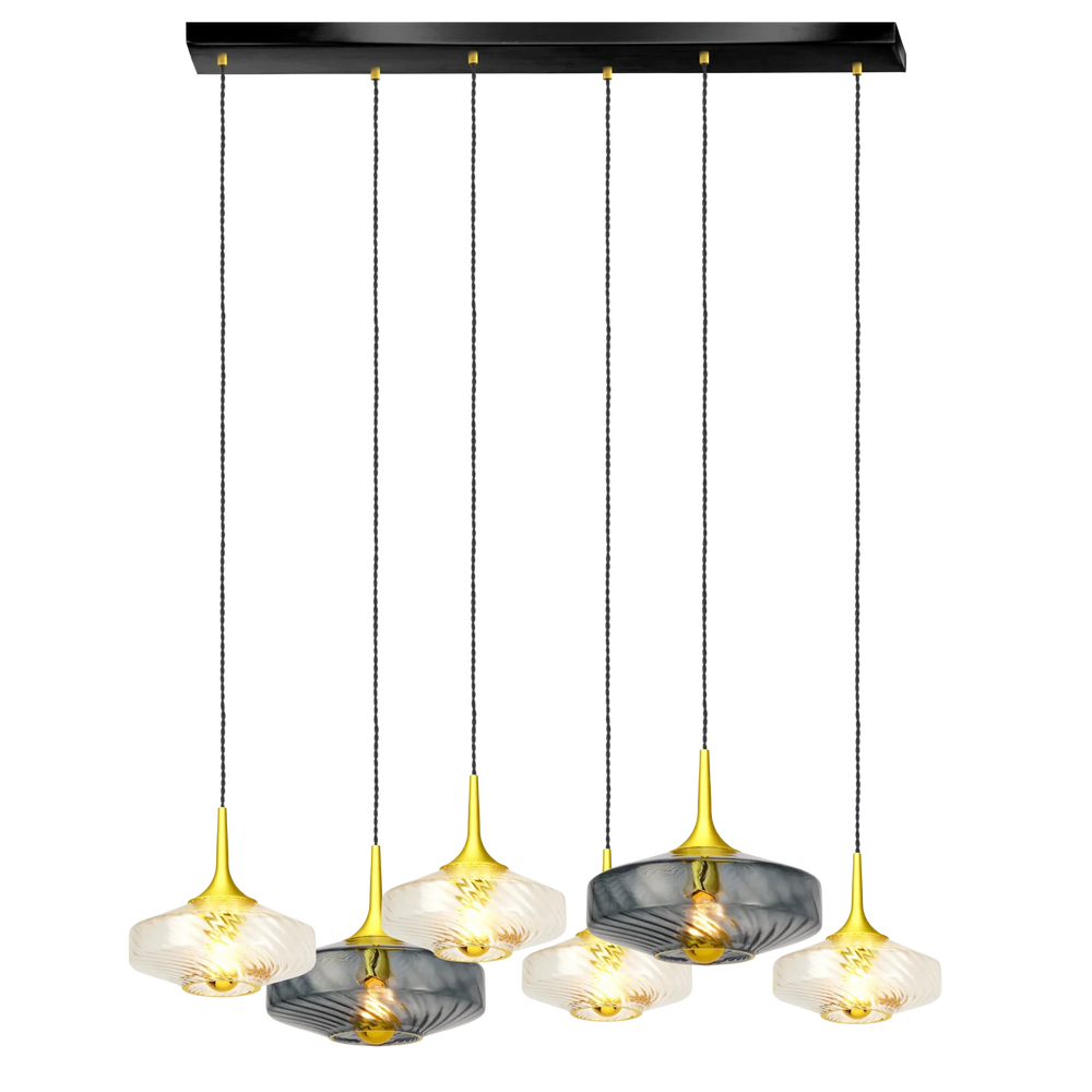 Showroom Designix Lyon