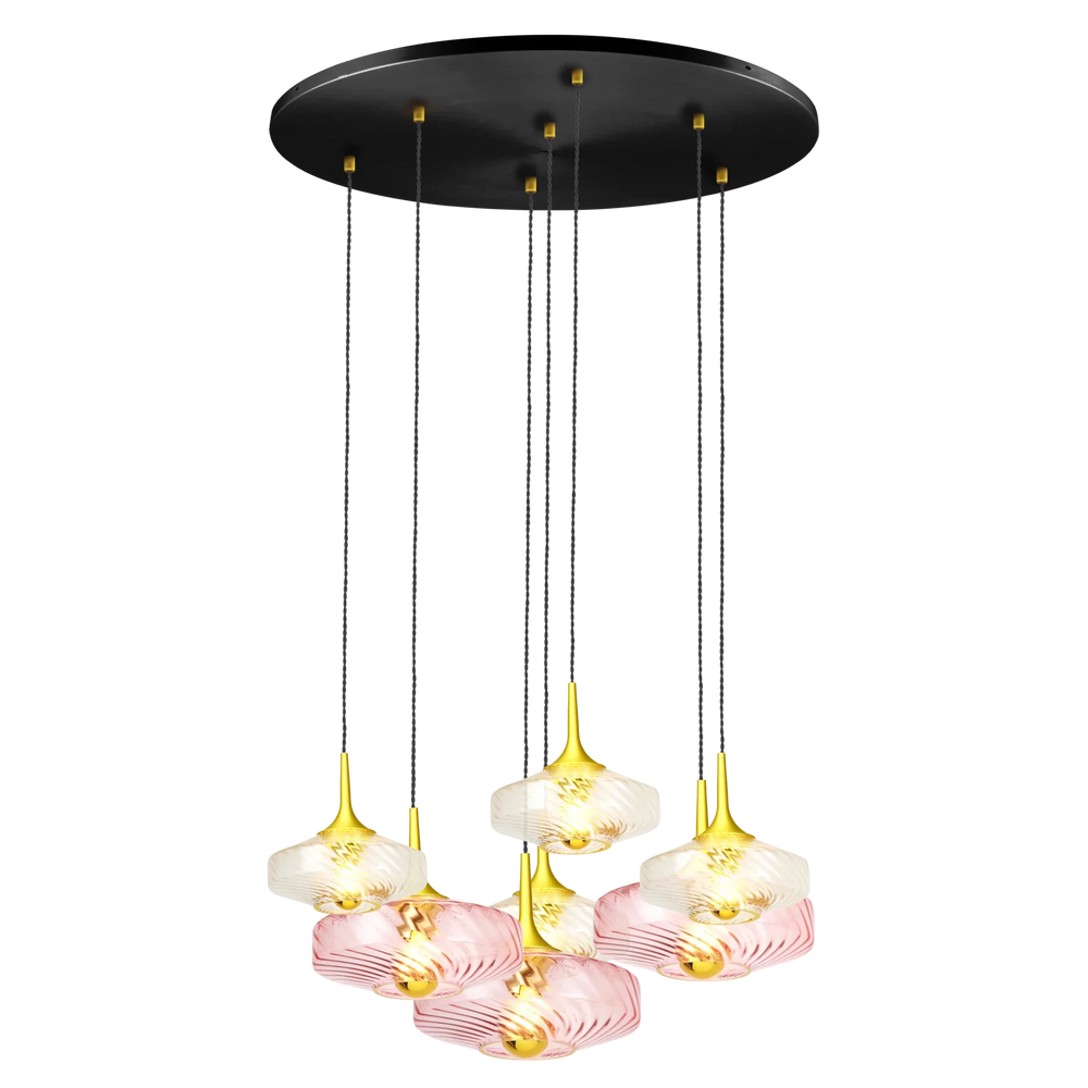 Showroom Designix Lyon