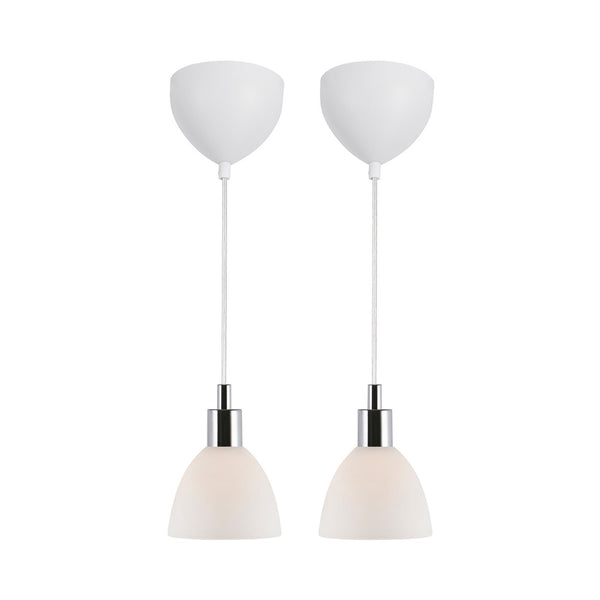 Suspension luminaire | Ondkaneno