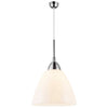 Suspension luminaire | Read