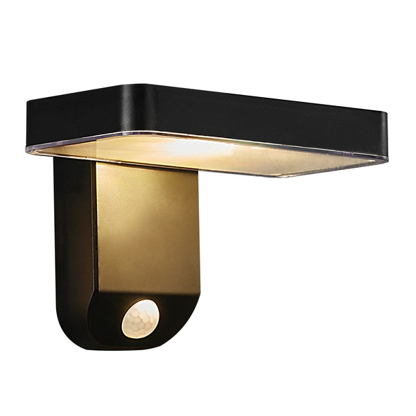 Luminaire extérieur | Rica Square