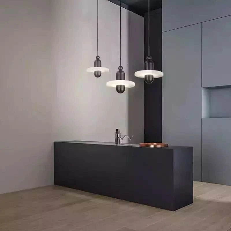 Showroom Designix Lyon