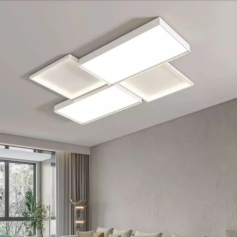 Showroom Designix Lyon