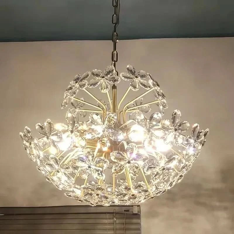Showroom Designix Lyon