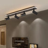 Spot dimmable avec variateur | Otéa