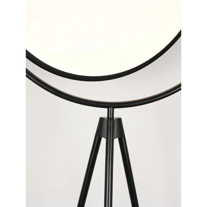 Lampadaire Originale | Éclat Artistique | Designix - Lampadaire    - https://designix.fr/