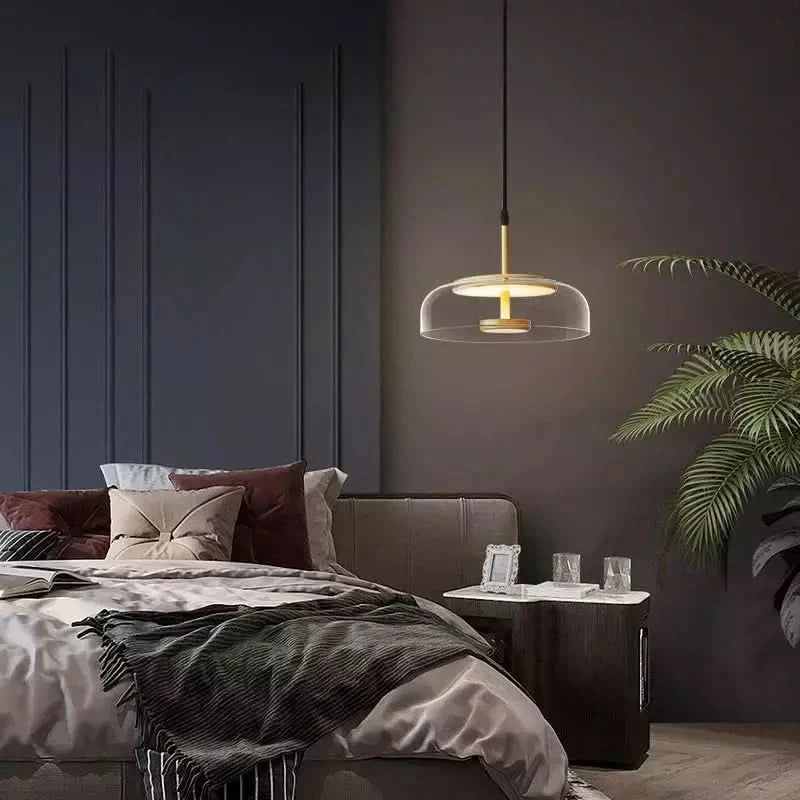 Showroom Designix Lyon