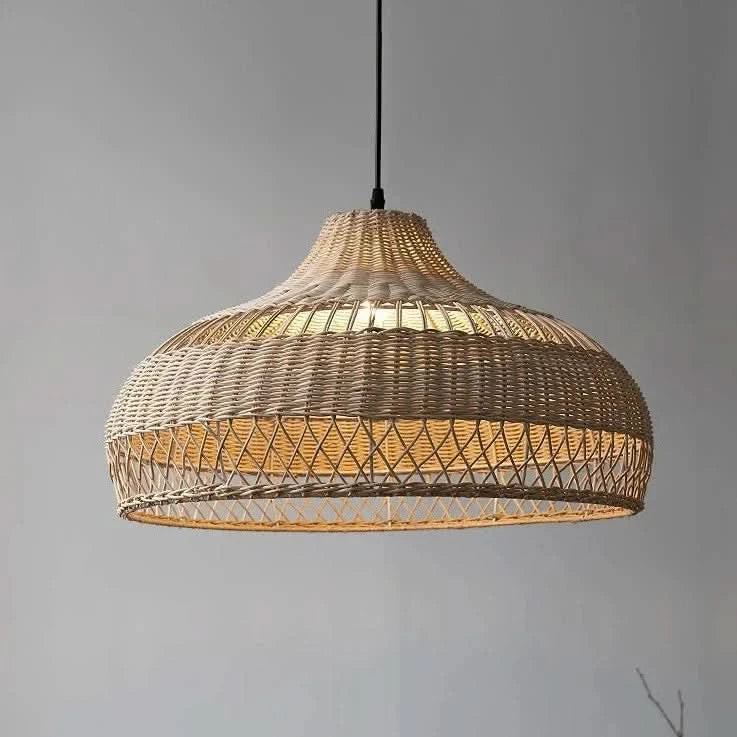Showroom Designix Lyon