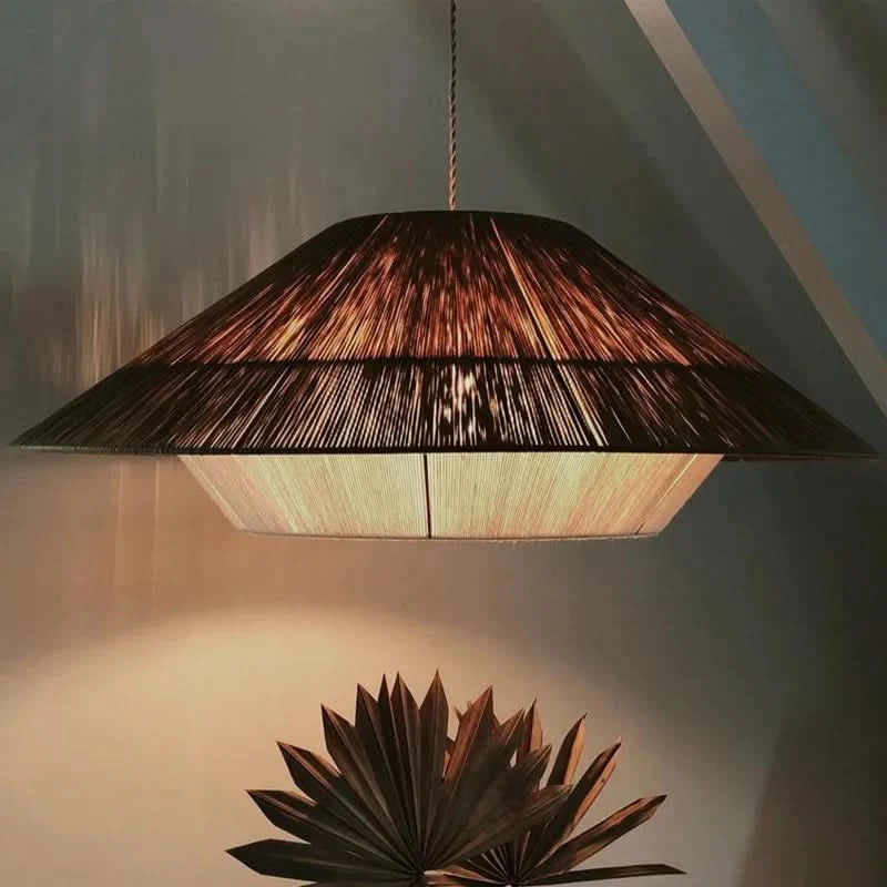 Showroom Designix Lyon