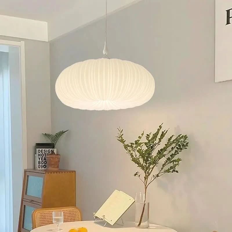 Lustre romantique maà®tre filles nordique créatif moderne fleurs décor mariage | Designix - Luminaire - https://designix.fr