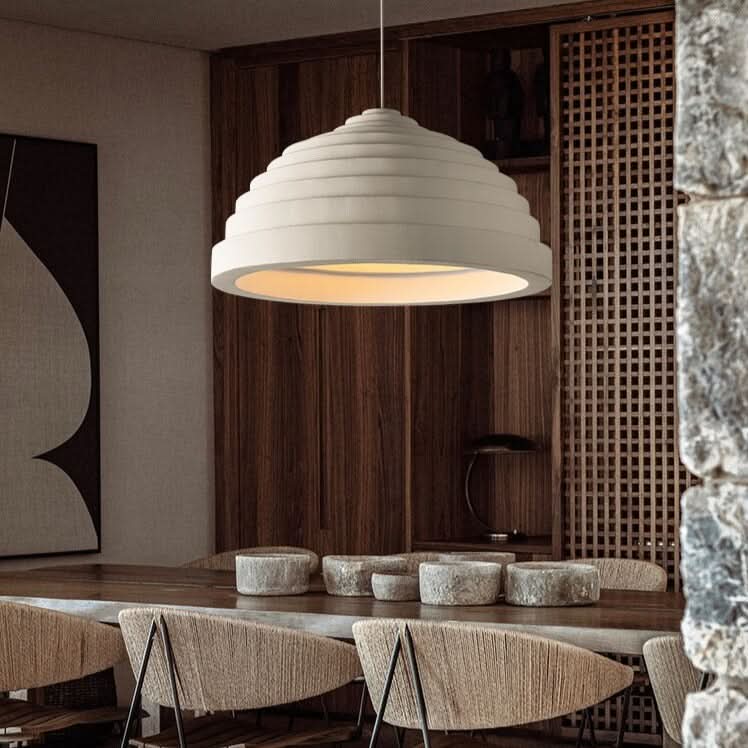 Showroom Designix Lyon