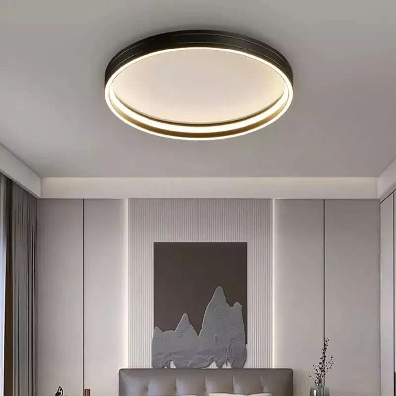 Showroom Designix Lyon