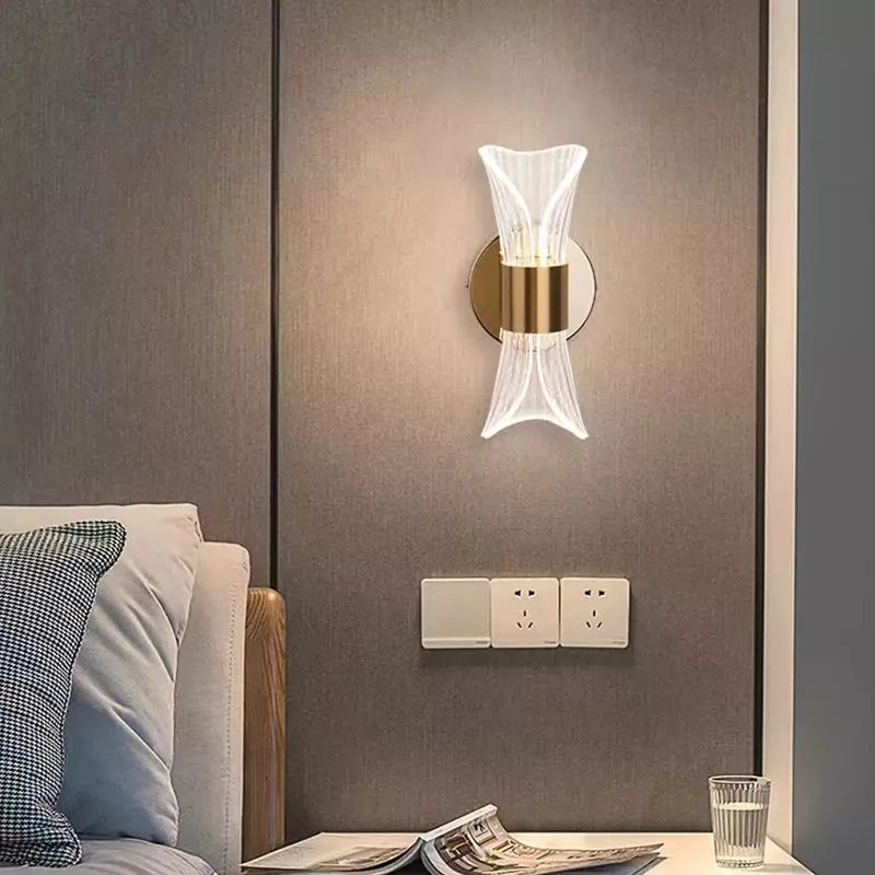 applique-murale-led-puissante | Designix -     - https://designix.fr/