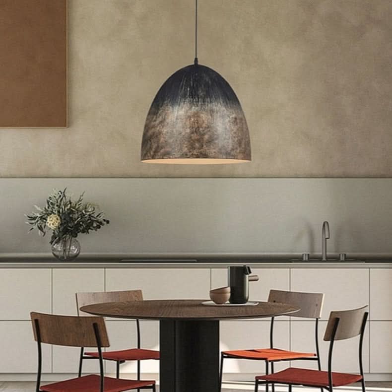 Showroom Designix Lyon