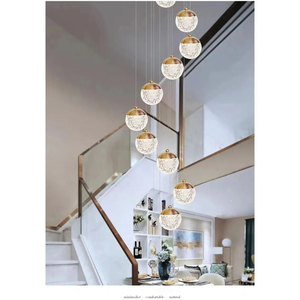 Showroom Designix Lyon