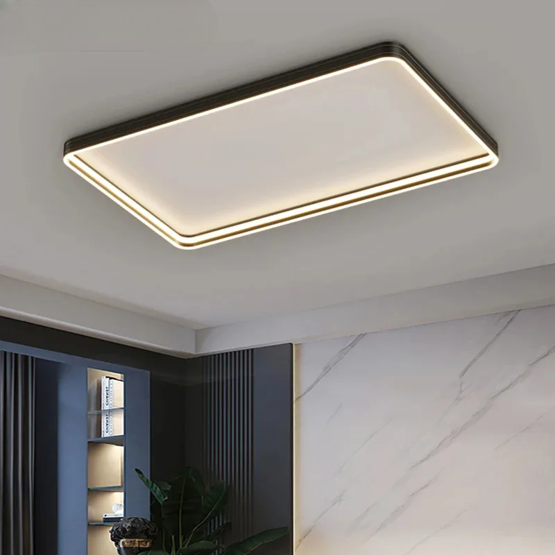 Luminaires de salon Luminaires Chandeliers Lampes | Designix -     - https://designix.fr