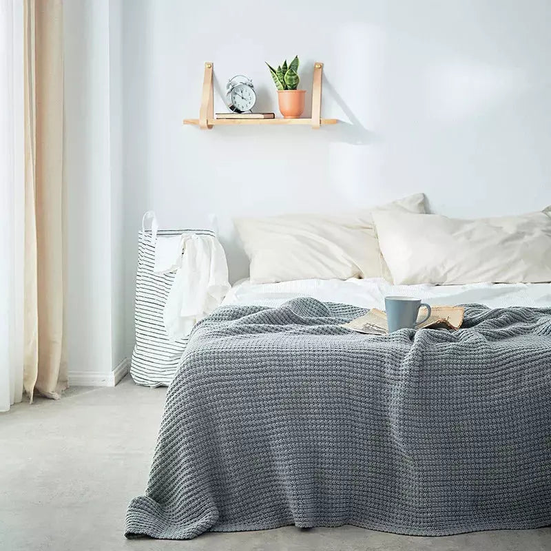 plaid 130x180 fin | Designix -     - https://designix.fr/