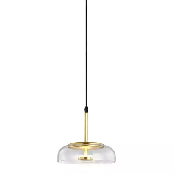 Suspension luminaire | Kara