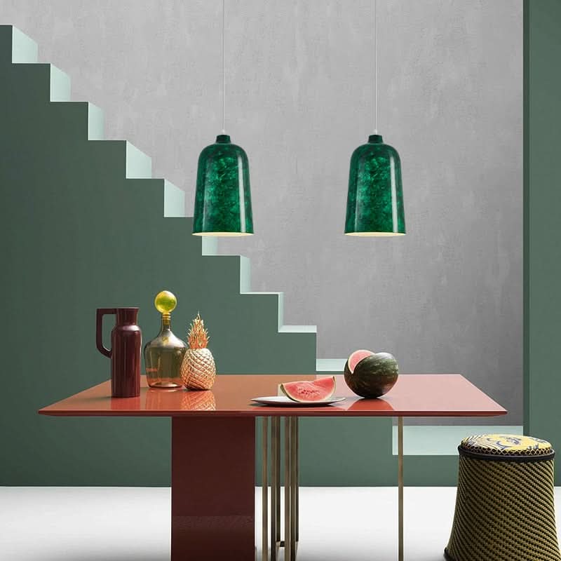 Showroom Designix Lyon