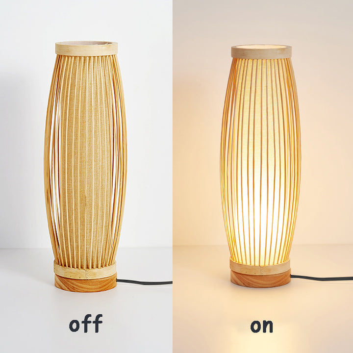 Lampe Chevet Design Moderne | Ulti | Designix - Lampe de chevet    - https://designix.fr