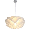 Suspension luminaire | Fiora