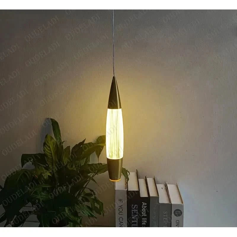 Plafond Salle À Manger LED | Rorilyn | Designix - Noman    - https://designix.fr