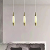 Suspension led industrielle | Rorilyn