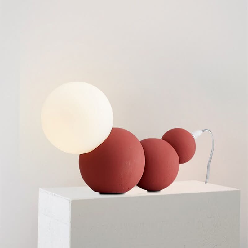 Showroom Designix Lyon
