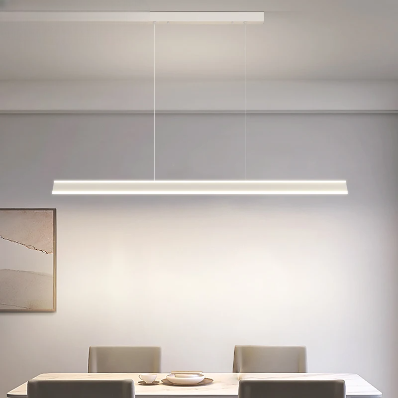 Lampes de salle à manger Lampes suspendues | Designix -     - https://designix.fr/