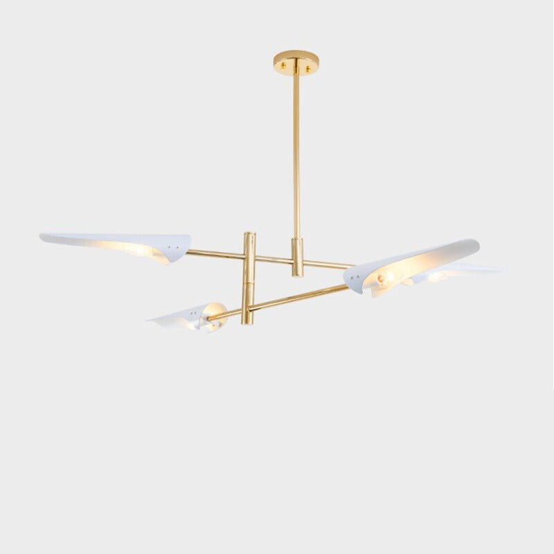 lustre-suspension-industriel | Designix - - https://designix.fr