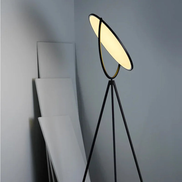 lampadaire-originale | Designix -     - https://designix.fr/