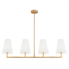 Suspension luminaire Safiano
