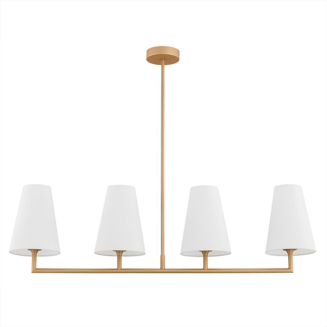 Suspension luminaire Safiano