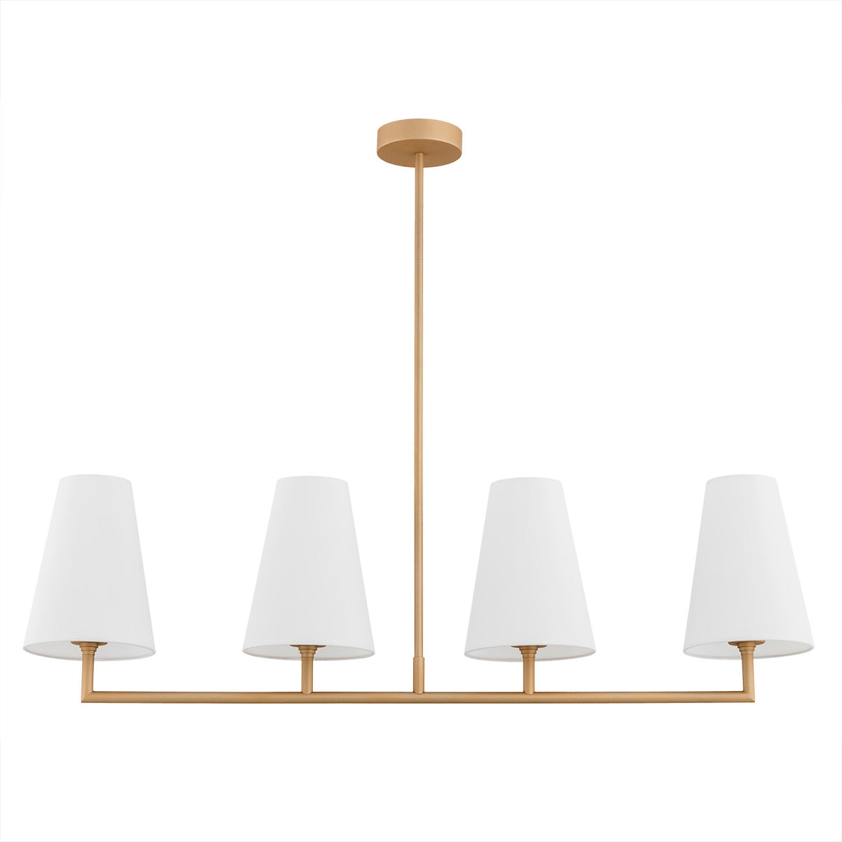 Suspension luminaire Safiano