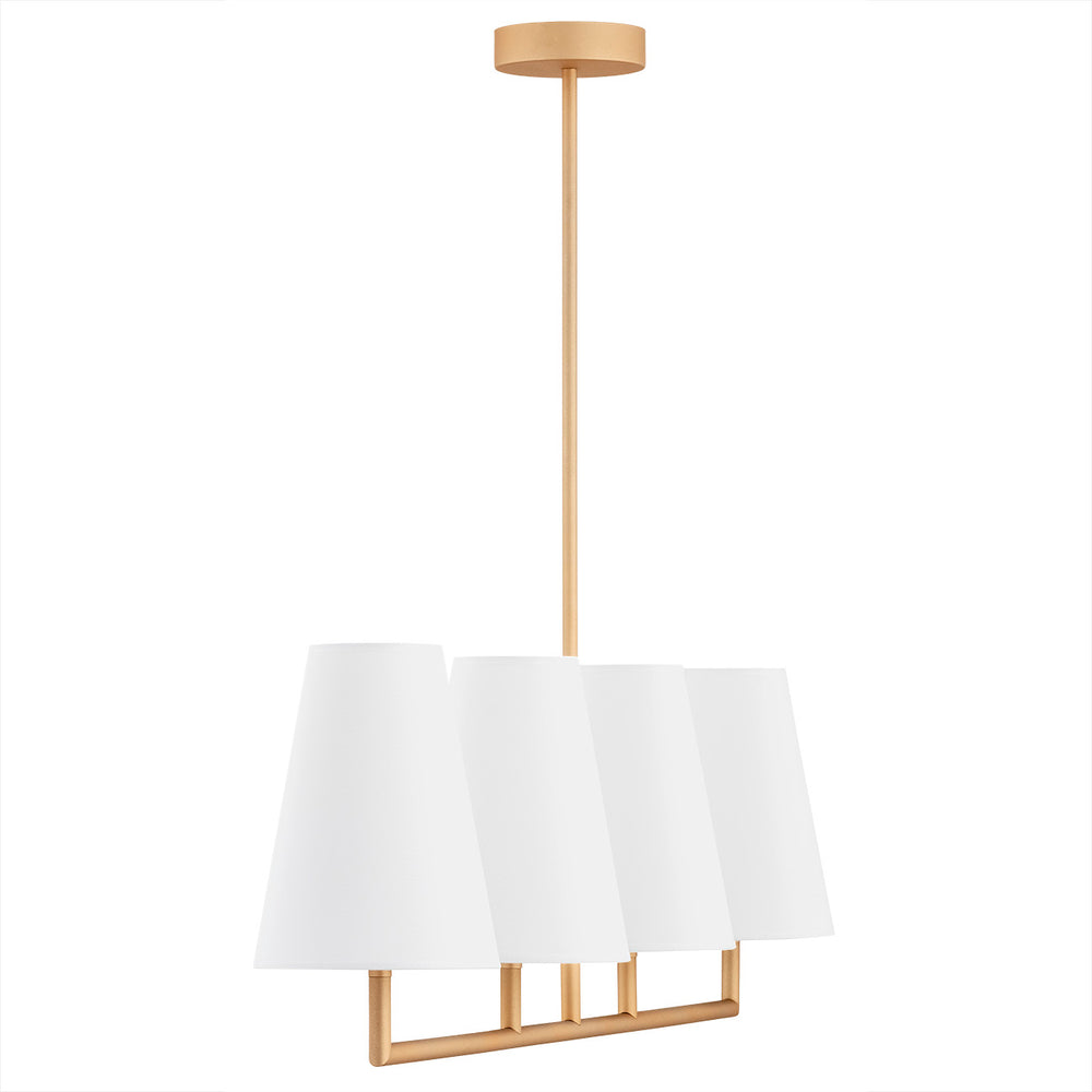 Showroom Designix Lyon
