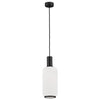 Suspension luminaire Sagunto Plus