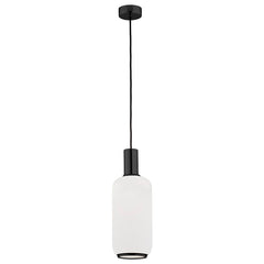 Suspension luminaire Sagunto Plus