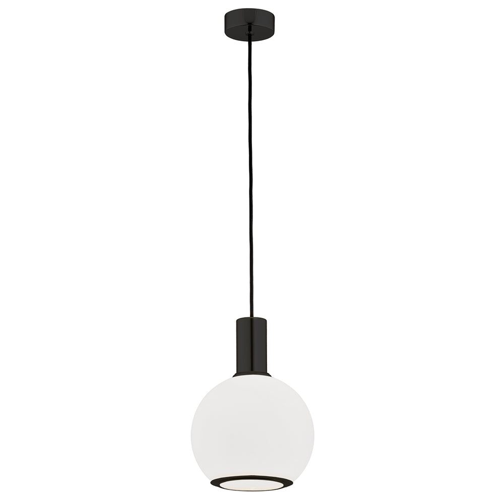 Showroom Designix Lyon