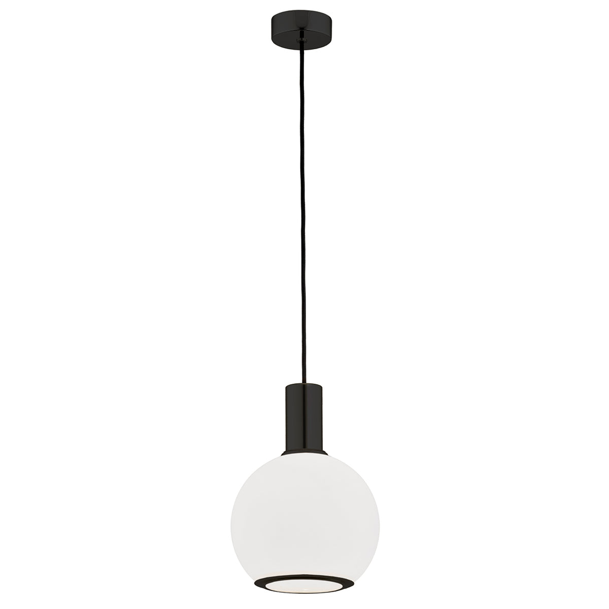Suspension luminaire Sagunto Plus