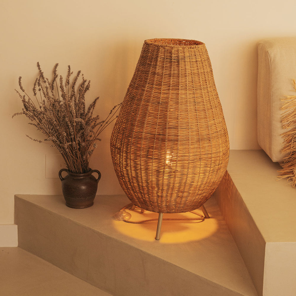 Showroom Designix Lyon