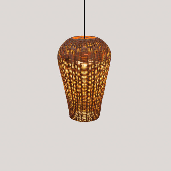 Suspension luminaire | Perline