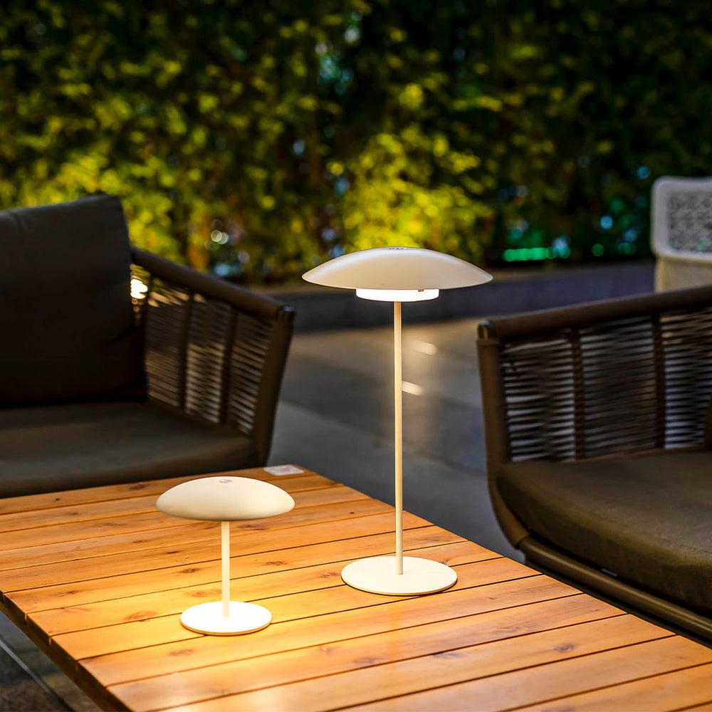 Showroom Designix Lyon